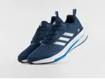 Кроссовки Adidas - 46808