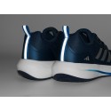 Кроссовки Adidas - 46808