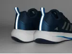Кроссовки Adidas - 46808
