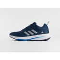 Кроссовки Adidas - 46808