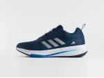 Кроссовки Adidas - 46808
