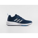 Кроссовки Adidas - 46808