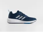Кроссовки Adidas - 46808