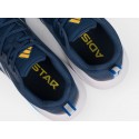 Кроссовки Adidas - 46808