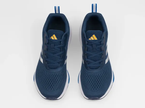 Кроссовки Adidas - 46808