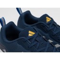 Кроссовки Adidas - 46808