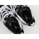 Кроссовки Nike Air Jordan 6 - 47071
