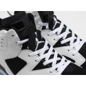 Кроссовки Nike Air Jordan 6 - 47071
