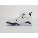 Кроссовки Jordan 6-17-23 - 40288