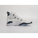 Кроссовки Jordan 6-17-23 - 40288