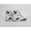 Кроссовки Jordan 6-17-23 - 40288