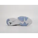Кроссовки Jordan 6-17-23 - 40288