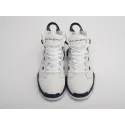 Кроссовки Jordan 6-17-23 - 40288