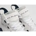 Кроссовки Jordan 6-17-23 - 40288