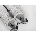 Кроссовки Jordan 6-17-23 - 40288