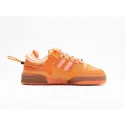 Кроссовки Bad Bunny x Adidas Forum Low - 40099