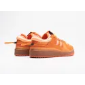 Кроссовки Bad Bunny x Adidas Forum Low - 40099