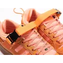 Кроссовки Bad Bunny x Adidas Forum Low - 40099
