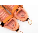 Кроссовки Bad Bunny x Adidas Forum Low - 40099