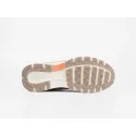 Зимние Кроссовки Nike P-6000 High - 43674