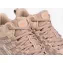 Зимние Кроссовки Nike P-6000 High - 43674