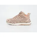 Зимние Кроссовки Nike P-6000 High - 43674