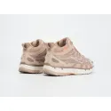 Зимние Кроссовки Nike P-6000 High - 43674