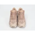 Зимние Кроссовки Nike P-6000 High - 43674