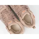 Зимние Кроссовки Nike P-6000 High - 43674