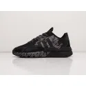 Кроссовки Adidas Nite Jogger - 29892
