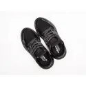 Кроссовки Adidas Nite Jogger - 29892