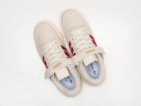 Кроссовки Adidas Forum Low - 35736