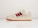 Кроссовки Adidas Forum Low - 35736