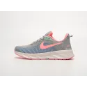 Кроссовки Nike - 42913