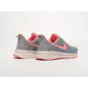 Кроссовки Nike - 42913