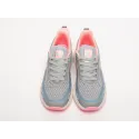 Кроссовки Nike - 42913