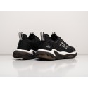 Кроссовки Adidas Yeezy Boost 700 VX - 31073