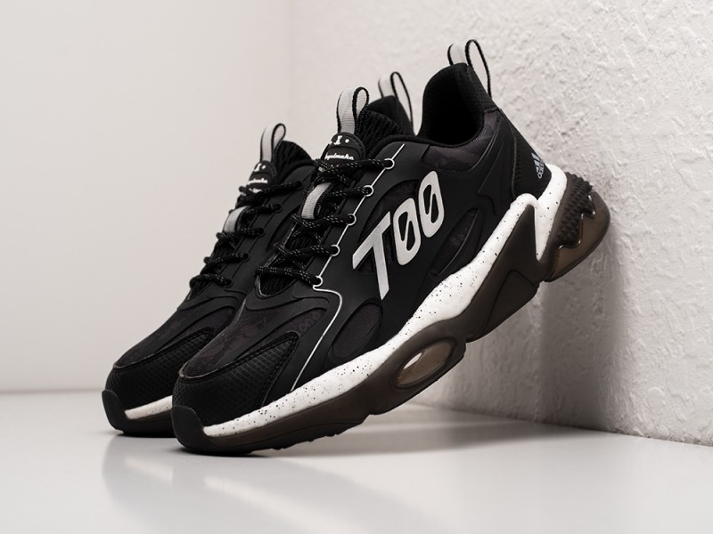Кроссовки Adidas Yeezy Boost 700 VX - 31073