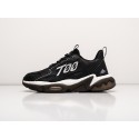 Кроссовки Adidas Yeezy Boost 700 VX - 31073