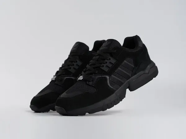 Кроссовки Adidas ZX Torsion - 44598