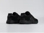 Кроссовки Adidas ZX Torsion - 44598