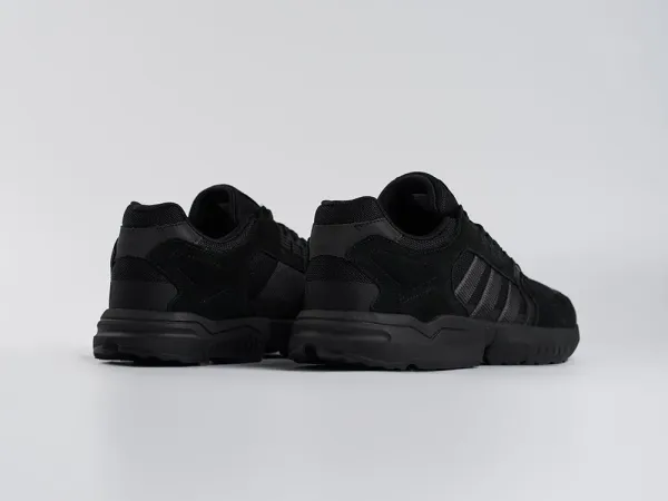 Кроссовки Adidas ZX Torsion - 44598