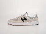 Кроссовки New Balance CT574 - 40397