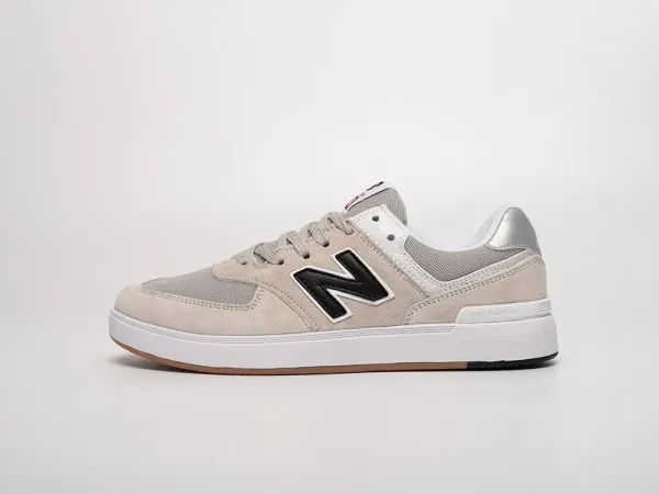 Кроссовки New Balance CT574 - 40397