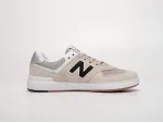 Кроссовки New Balance CT574 - 40397