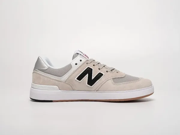 Кроссовки New Balance CT574 - 40397