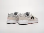 Кроссовки New Balance CT574 - 40397