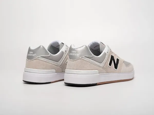 Кроссовки New Balance CT574 - 40397