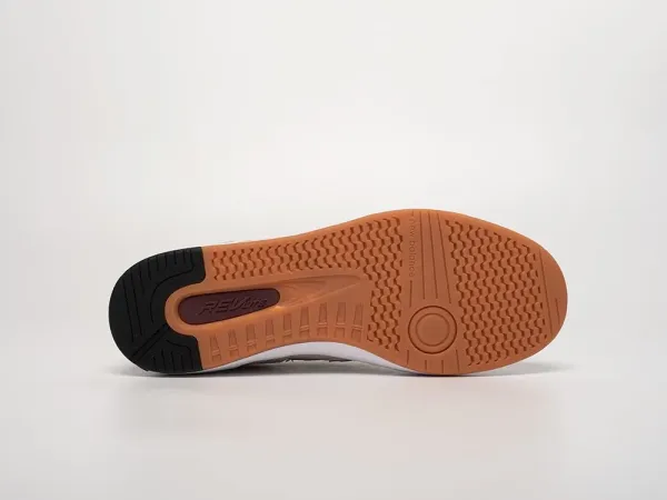 Кроссовки New Balance CT574 - 40397