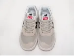 Кроссовки New Balance CT574 - 40397